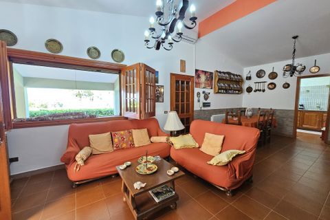 Villa in Collesano, Palermo, Collesano - € 190.000 | Ref: 10640 - foto 6